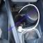 images/stories/Gallerie/AudiA1/a1-int-cavo-iphone.jpg