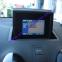 images/stories/Gallerie/AudiA1/a1-int-osd.jpg