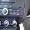 images/stories/Gallerie/AudiA1/a1-int-remote.jpg