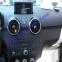 images/stories/Gallerie/AudiA1/a1-int-tot.jpg