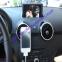 images/stories/Gallerie/AudiA1/a1-int-video.jpg