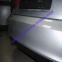images/stories/Gallerie/AudiA1/a1_meta_dx.jpg