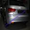 images/stories/Gallerie/AudiA1/a1_meta_sx.jpg