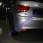 images/stories/Gallerie/AudiA1/a1_meta_sx_1.jpg