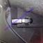 images/stories/Gallerie/AudiA6/a6_dension_usb.jpg