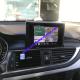 images/stories/Gallerie/AudiA7/a7_aa_gmap.jpg