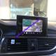 images/stories/Gallerie/AudiA7/a7_aa_maps.jpg