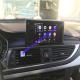 images/stories/Gallerie/AudiA7/a7_aa_menu.jpg