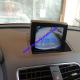 images/stories/Gallerie/AudiQ3/q3_tel_monitor_linee.jpg