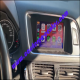 images/stories/Gallerie/AudiQ5/q5_cp_carplay_2_g.png