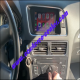 images/stories/Gallerie/AudiQ5/q5_cp_carplay_control_g.png