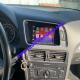 images/stories/Gallerie/AudiQ5/q5_cp_carplay_g.jpeg