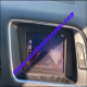 images/stories/Gallerie/AudiQ5/q5_cp_rcam_g.png