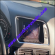 images/stories/Gallerie/AudiQ5/q5_cp_rcam_sx_g.png