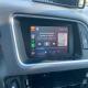 images/stories/Gallerie/AudiQ5/q5_cp_spotify_.jpeg