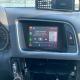 images/stories/Gallerie/AudiQ5/q5_cp_spotify_dx_.jpeg