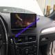 images/stories/Gallerie/AudiQ5/q5_customfit_video.jpg