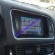 images/stories/Gallerie/AudiQ5/q5_int_navi_menu.jpg