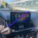 images/stories/Gallerie/AudiQ5/q5_jf_carplay_g.jpeg