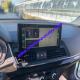 images/stories/Gallerie/AudiQ5/q5_jf_carplay_mappa_e.jpeg