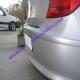 images/stories/Gallerie/BMW1/bmw_1_meta_dx.jpg