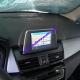 images/stories/Gallerie/BMW2/bmw2_nav_home.jpg