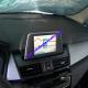 images/stories/Gallerie/BMW2/bmw2_nav_igo.jpg