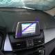 images/stories/Gallerie/BMW2/bmw2_nav_indirizzo.jpg
