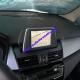 images/stories/Gallerie/BMW2/bmw2_nav_mappa.jpg