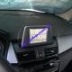 images/stories/Gallerie/BMW2/bmw2_nav_menu.jpg