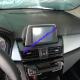 images/stories/Gallerie/BMW2/bmw2_nav_monitor_oem.jpg
