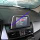 images/stories/Gallerie/BMW2/bmw2_nav_radio_oem.jpg