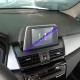 images/stories/Gallerie/BMW2/bmw2_nav_setup.jpg