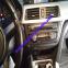 images/stories/Gallerie/BMW3/bmw3_mki9100_up.jpg