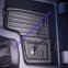 images/stories/Gallerie/BMW3/bmw3_mki_cavi.jpg