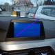 images/stories/Gallerie/BMW5/bmw5_telec_av.jpg