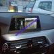 images/stories/Gallerie/BMW5/bmw5_telec_dritto.jpg