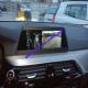 images/stories/Gallerie/BMW5/bmw5_telec_dx.jpg
