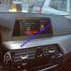 images/stories/Gallerie/BMW5/bmw5_telec_home.jpg