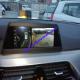 images/stories/Gallerie/BMW5/bmw5_telec_split.jpg