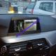 images/stories/Gallerie/BMW5/bmw5_telec_sx.jpg