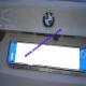 images/stories/Gallerie/BMW5/bmw5_telec_tel_dett.jpg