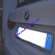 images/stories/Gallerie/BMW5/bmw5_telec_tel_dx.jpg