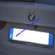 images/stories/Gallerie/BMW5/bmw5_telec_tel_tot.jpg