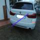 images/stories/Gallerie/BMW5/bmw5_telec_tel_totale.jpg