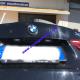 images/stories/Gallerie/BMWX1/x1_tel_telec.jpg