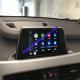 images/stories/Gallerie/BMWX2/x2_androidauto_home_3.jpg