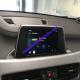 images/stories/Gallerie/BMWX2/x2_androidauto_tuneil.jpg