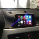 images/stories/Gallerie/BMWX2/x2_carplay_home_2.jpg