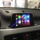 images/stories/Gallerie/BMWX2/x2_carplay_home_3.jpg